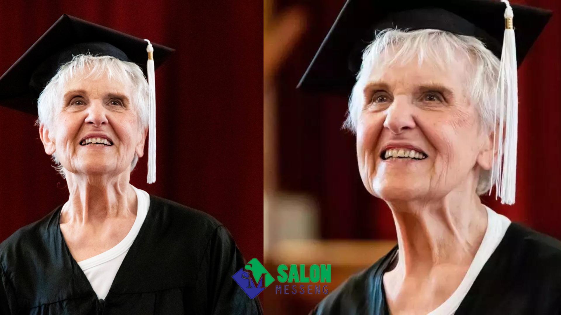 png_20230304_101428_0000