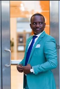 President Bio Appoints Yulisa Ahmadu as youth envoy 