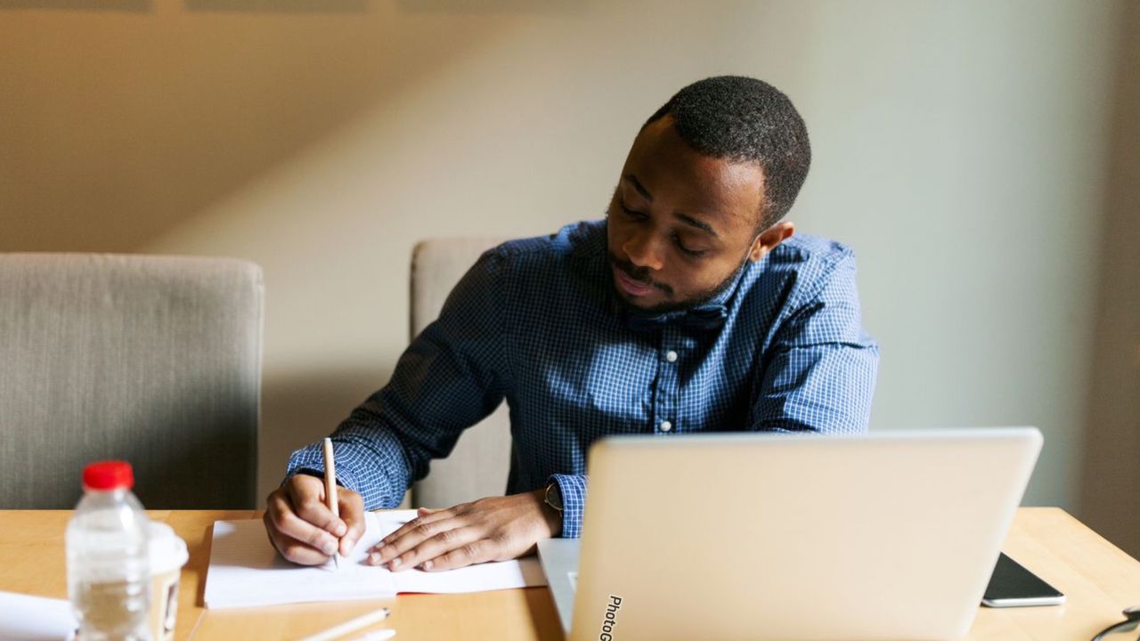 7 Online Business Ideas to Make You Rich in Sierra Leone in 2022