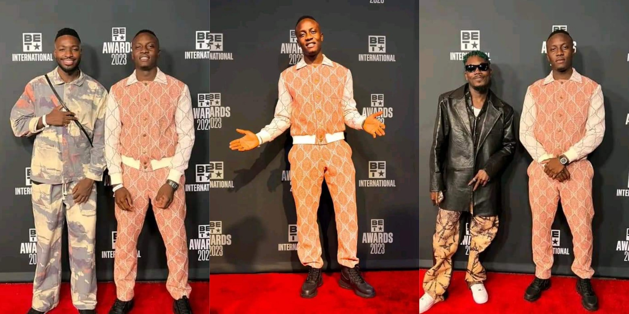 Drizilik-BET-Camidoh