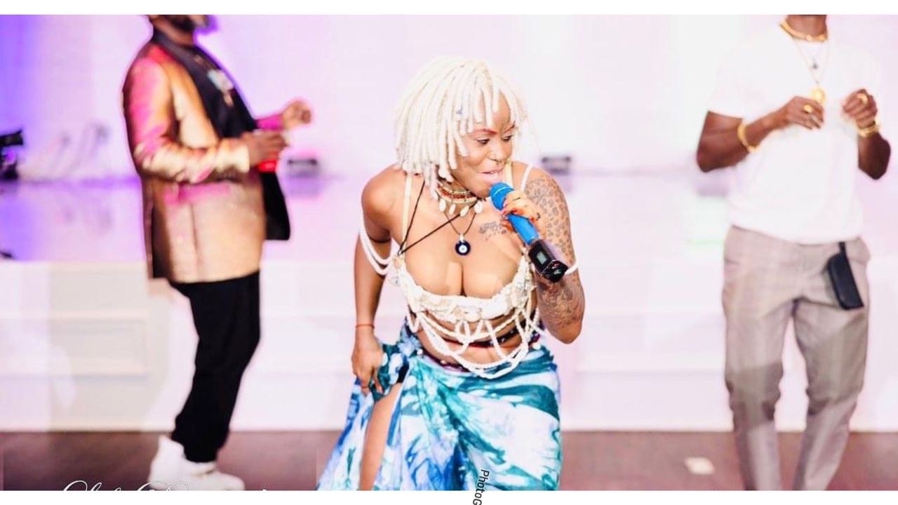 Fantacee Wiz Fantacee Wiz