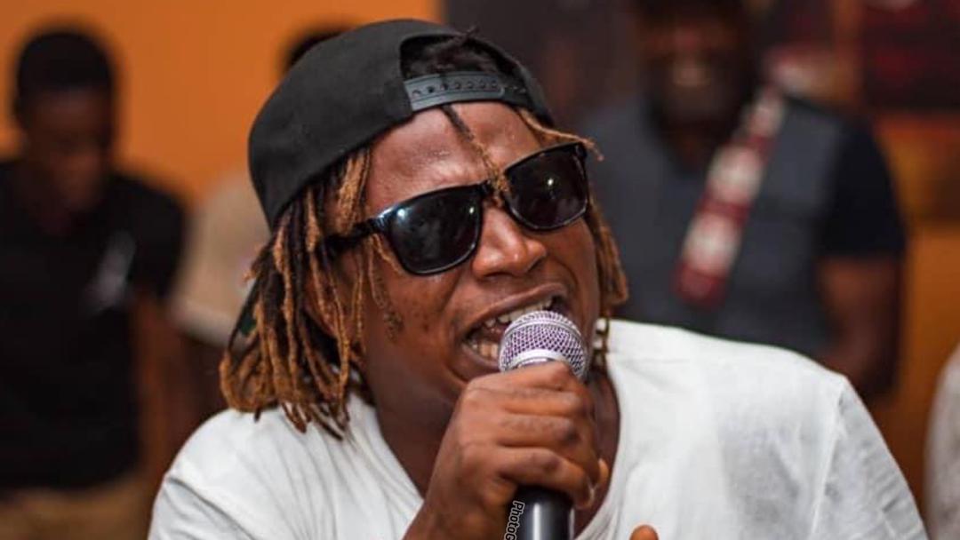 Housemates Season 1 superstar, Kenchine Palmer Shares Heartfelt Message Ahead of Sierra Leone’s June 24 Election in New Video