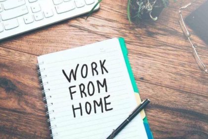 Salone Messenger Seeks Reporters For Remote Work Opportunities.