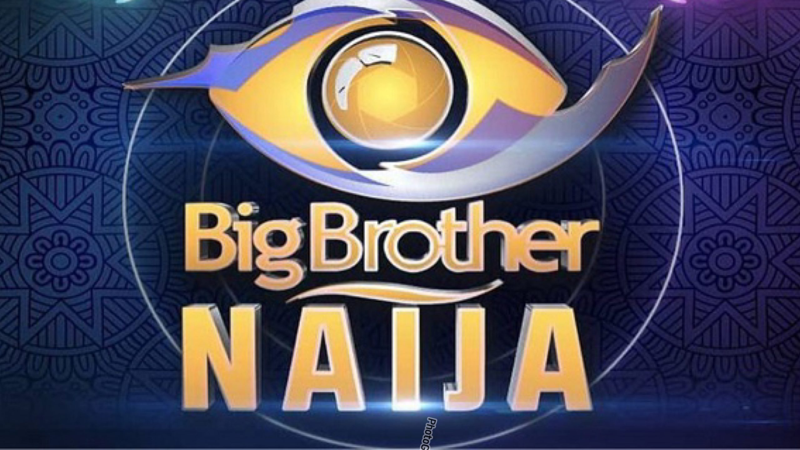 BBNaija 2023 Organisers Reveal N120 Million Prize for Winner and Premiere Date