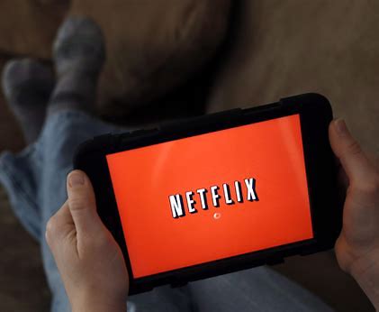 Netflix