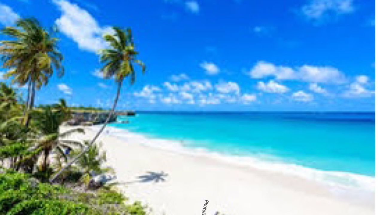 Sierra Leone Nominated by Prominent UK Travel Magazine as 'The Most Desirable Emerging Destination' for 2023