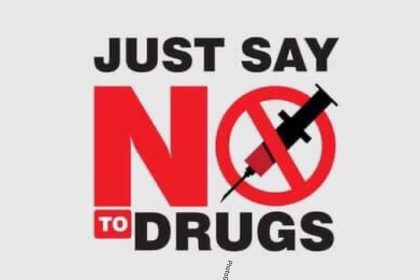 Drugs a daily food for Youths in Sierra Leone.