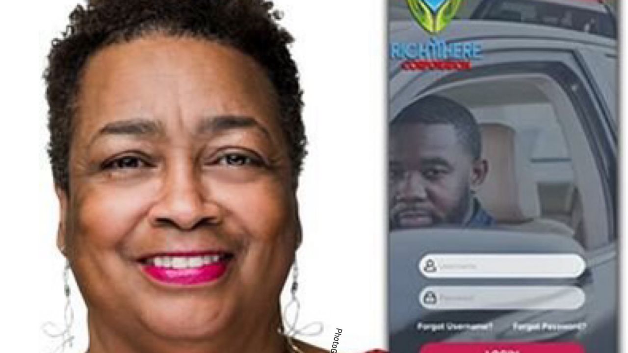 POLICE BRUTALITY POLICE BRUTALITY