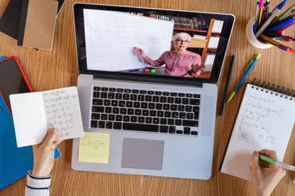 5 Simple Part time jobs That Compensate Fairly