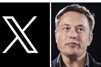 "Verified users can now download videos" Elon Musk Unveiled New X Feature, Here's how
