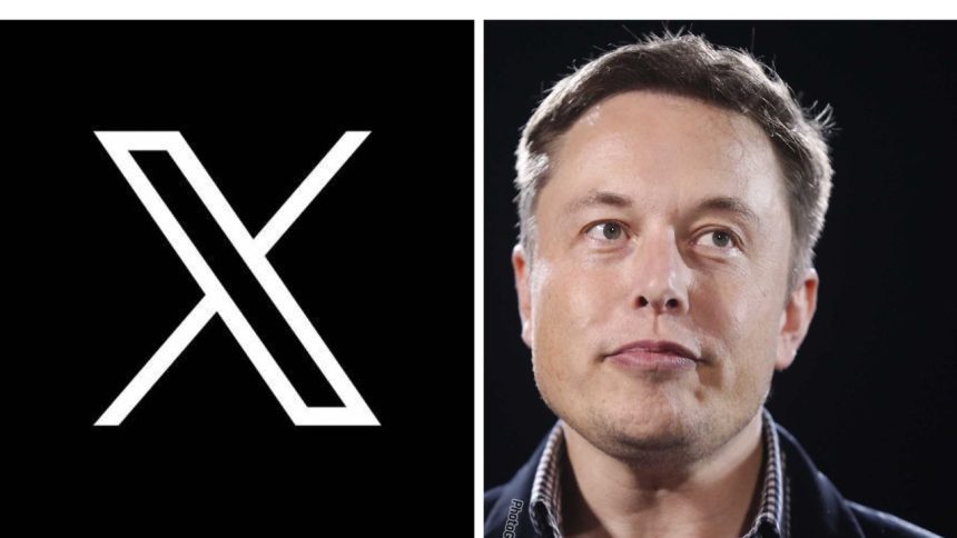 "Verified users can now download videos" Elon Musk Unveiled New X Feature, Here's how