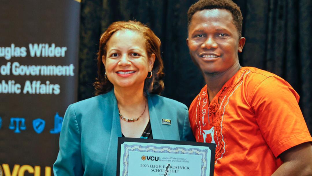 Amidu Kalokoh Amidu Kalokoh