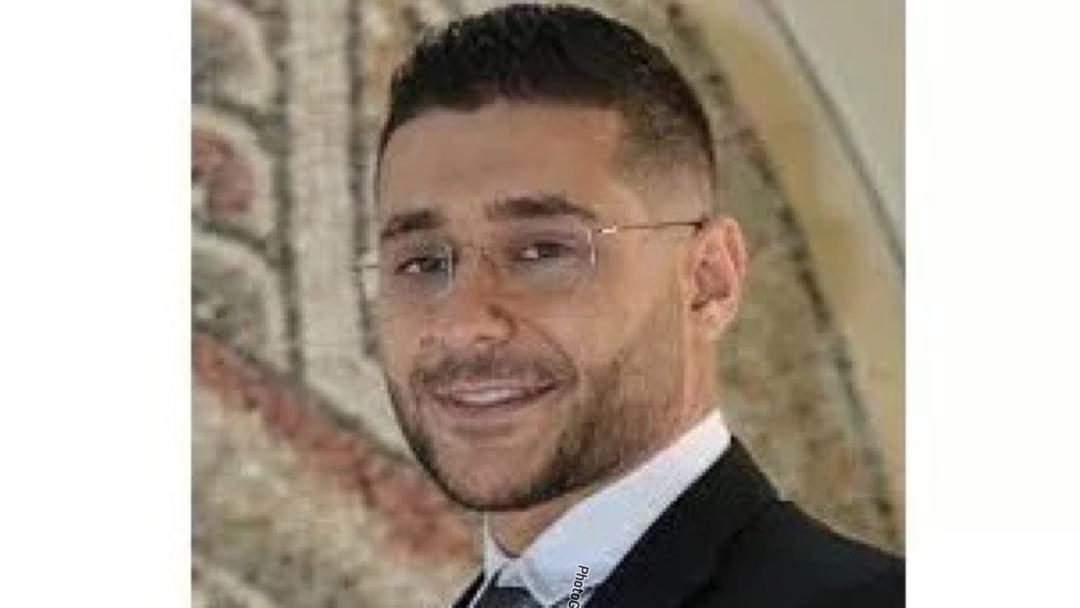 IP Infusion partners with Africell to introduce innovative networking solution in Sierra Leone IP Infusion partners with Africell to introduce innovative networking solution in Sierra Leone