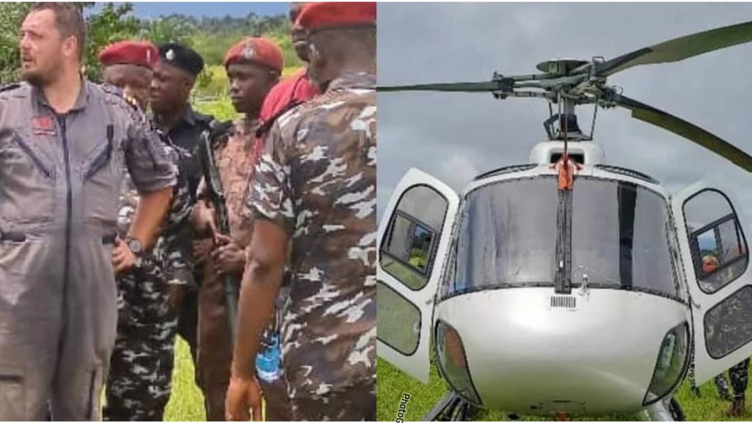 Waterloo Police Waterloo Police