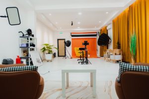 Spark Media