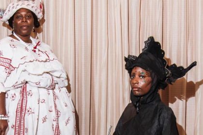 10 hidden Facts about The Afro-Surinamese People You Need to Know