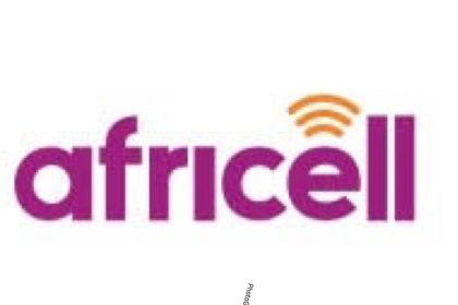 Africell Customers to Benefit as Company Makes Important Announcement