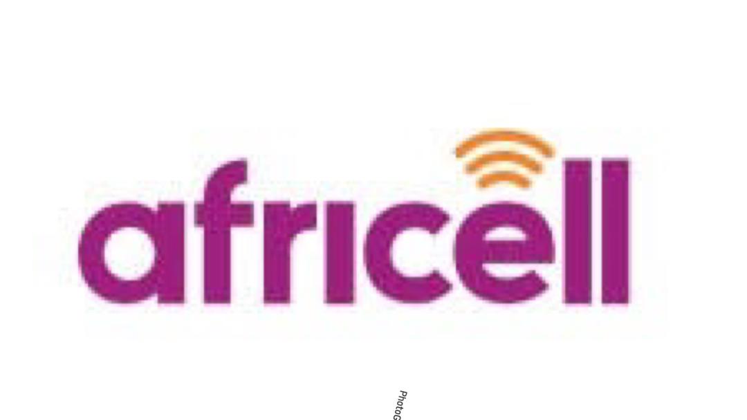 Africell Customers to Benefit as Company Makes Important Announcement Africell Customers to Benefit as Company Makes Important Announcement