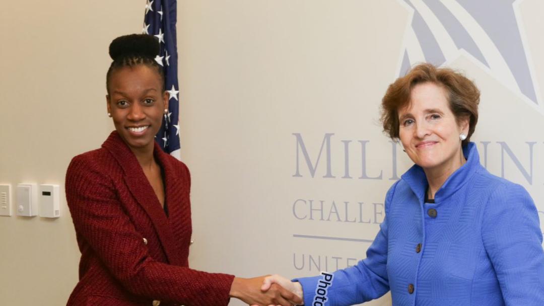 Chidi Blyden Chidi Blyden