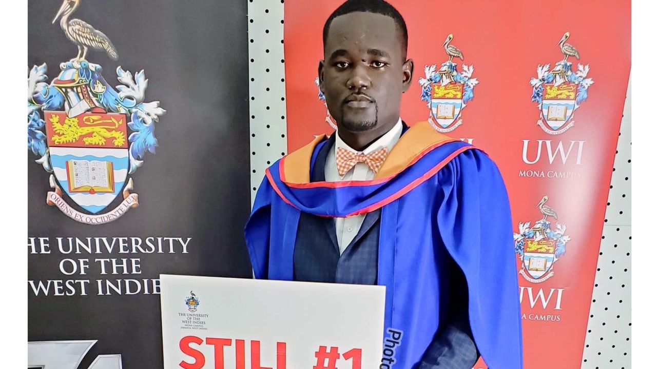 Clayton Bolton Clayton Bolton