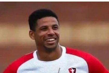 Curtis Davies