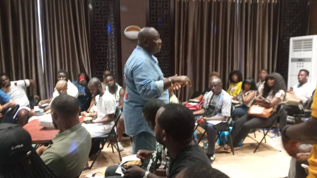 EAP Engages Clients EAP Engages Clients