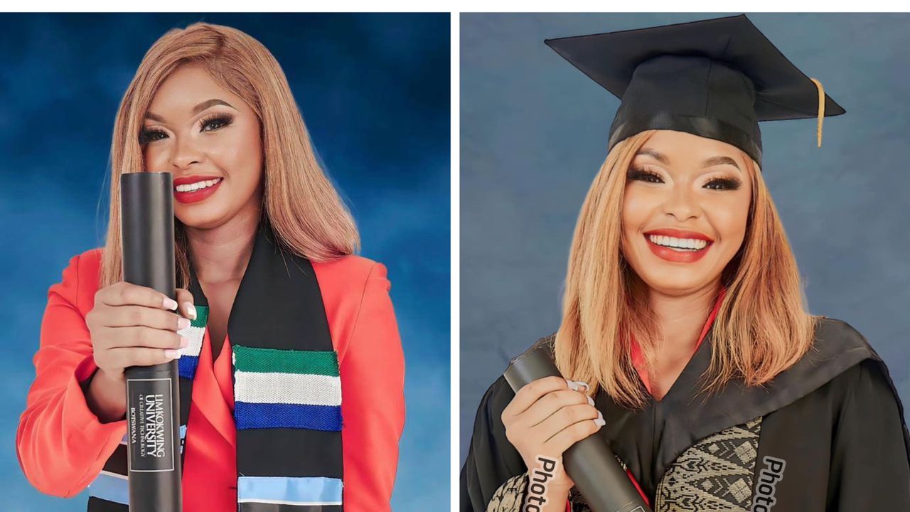 Eneh Eliasu Eliasu Eneh Eliasu Eliasu