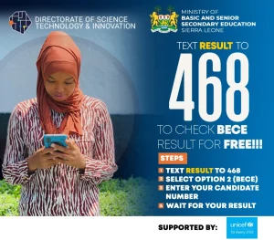 Free BECE result checker.jpg