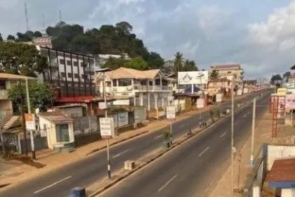 How Can Loans Drive Economic Growth in Sierra Leone, Empowering Businesses and Individuals?