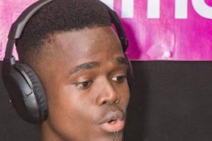Incredible JJ Announces Release Date for Two Hot Singles