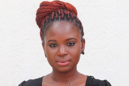 Minister Salima Bah to improve mobile tariffs and network quality