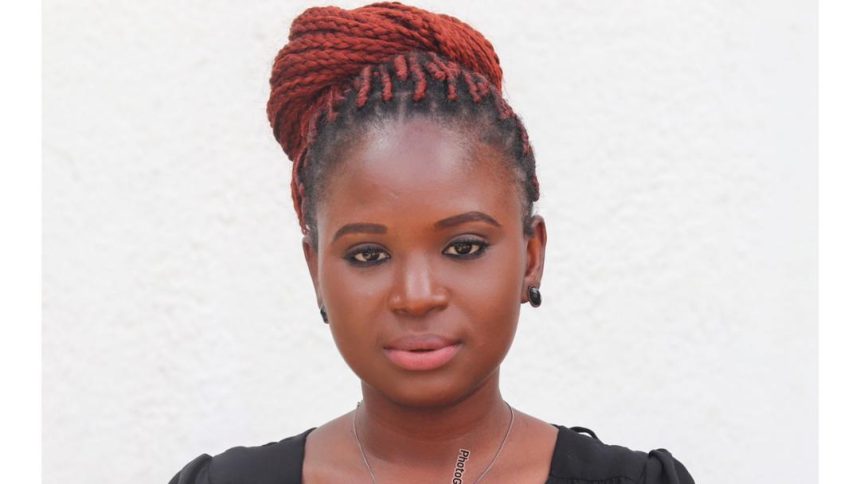 Minister Salima Bah to improve mobile tariffs and network quality