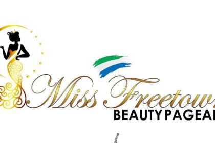 Miss Freetown SL Limited announces the theme for the 2023 Miss Freetown Beauty Pageant