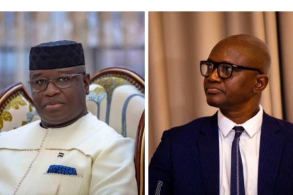 Sierra Leone's Leaders Urged to Prioritize Essential Needs and Reduce Expenses Amid Economic Downturn