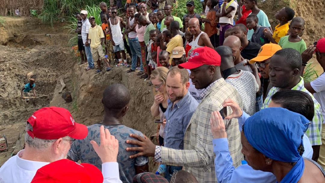 The Rapaport Group The Rapaport Group