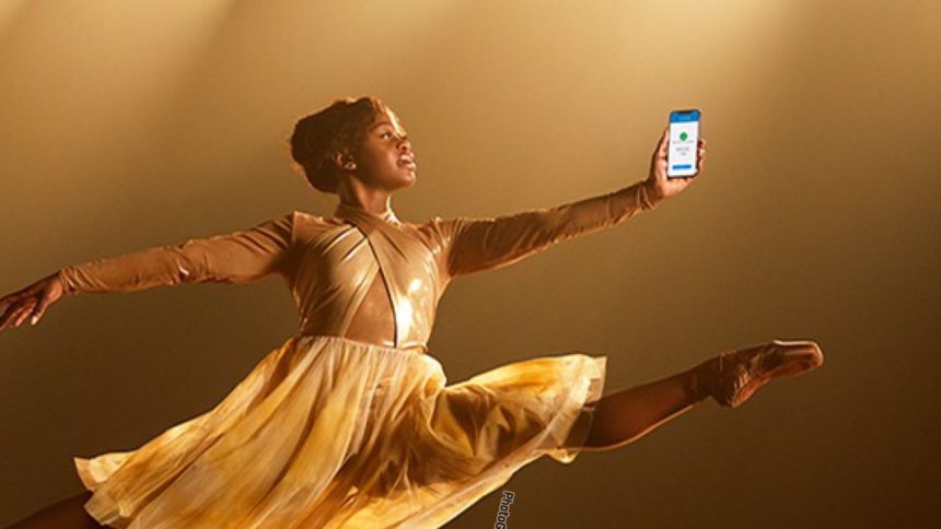 Why are these People the 5 famous people from Sierra Leone