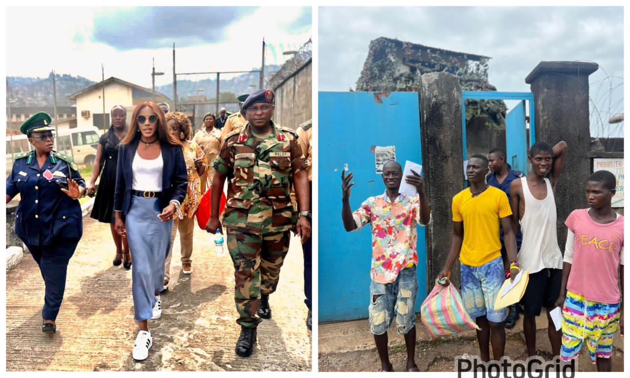 6DDB31CC-00A3-403C-B461-7DCE92CF1C2C