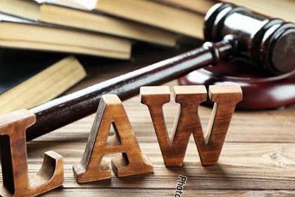 ARISE IIP Agreement Cancellation: UK Lawyers from ARISE IIP Uncover Multiple Breaches