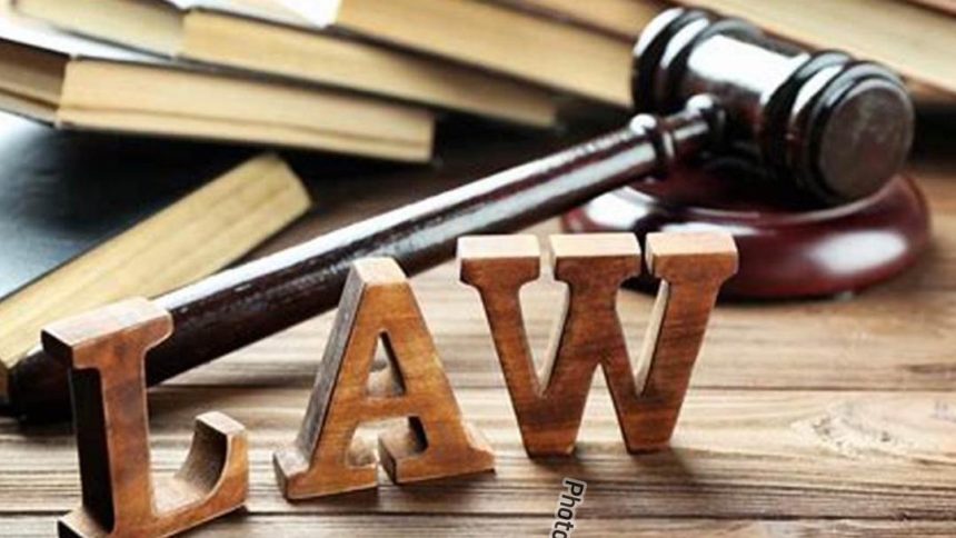 ARISE IIP Agreement Cancellation: UK Lawyers from ARISE IIP Uncover Multiple Breaches