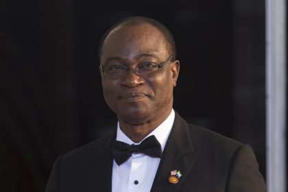 Sierra Leone Opposition Leader Urges Caution in Tripartite Investment Relationship Between Government, Kingho, and ARISE IIP
