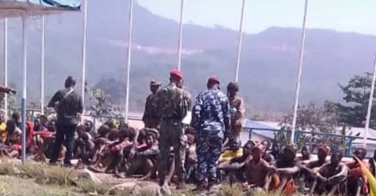 3B786AAF-0AC5-4430-B522-789086E2F3BF