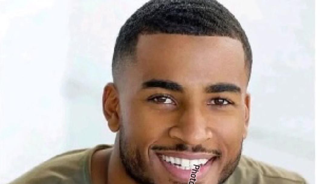 4 types of men who possess qualities that women find irresistible