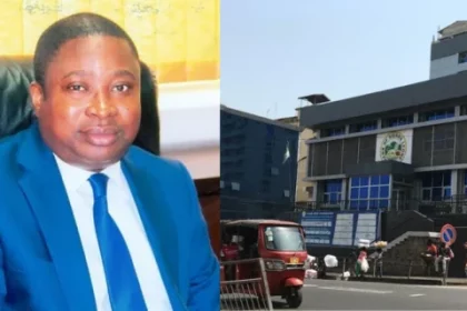 Bank of Sierra Leone to provide extra day of banking services amidst holiday rush
