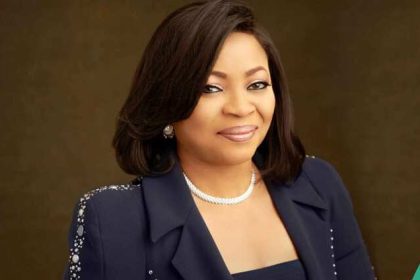 Nigeria’s Richest Woman, Folorunso Alakija, Secures 6 Oil Blocks in Sierra Leone