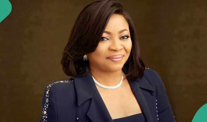 Nigeria’s Richest Woman, Folorunso Alakija, Secures 6 Oil Blocks in Sierra Leone