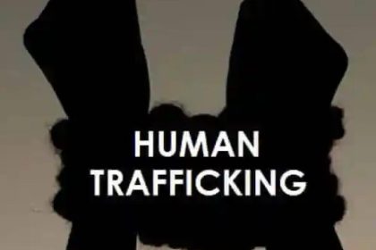 33% of Children in Sierra Leone’s Eastern Province Experience Child Trafficking, According to a New Report