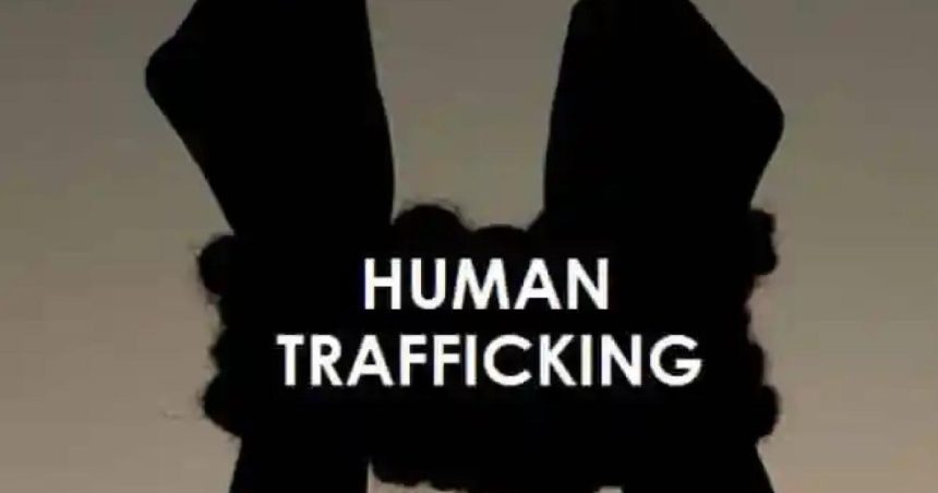 33% of Children in Sierra Leone’s Eastern Province Experience Child Trafficking, According to a New Report