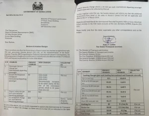 Revised-Airport-Charges-at-Freetown-International-Airport.png
