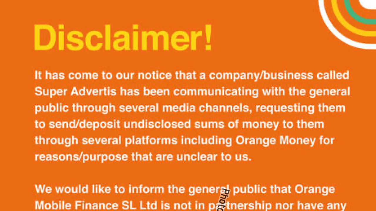 Super Advertis Super Advertis