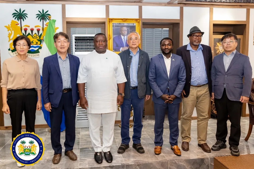 1BACC3C9-4809-448C-AC74-1B93D03E44F9